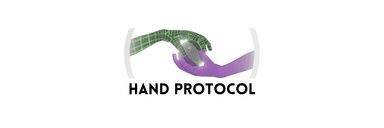 Hand Protocol