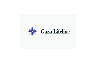 Gaza Lifeline