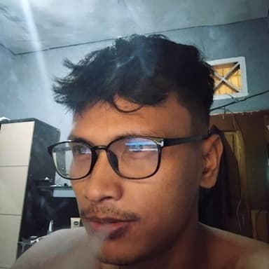 Restu Pipiani  Harahap
