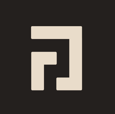 Argot Collective